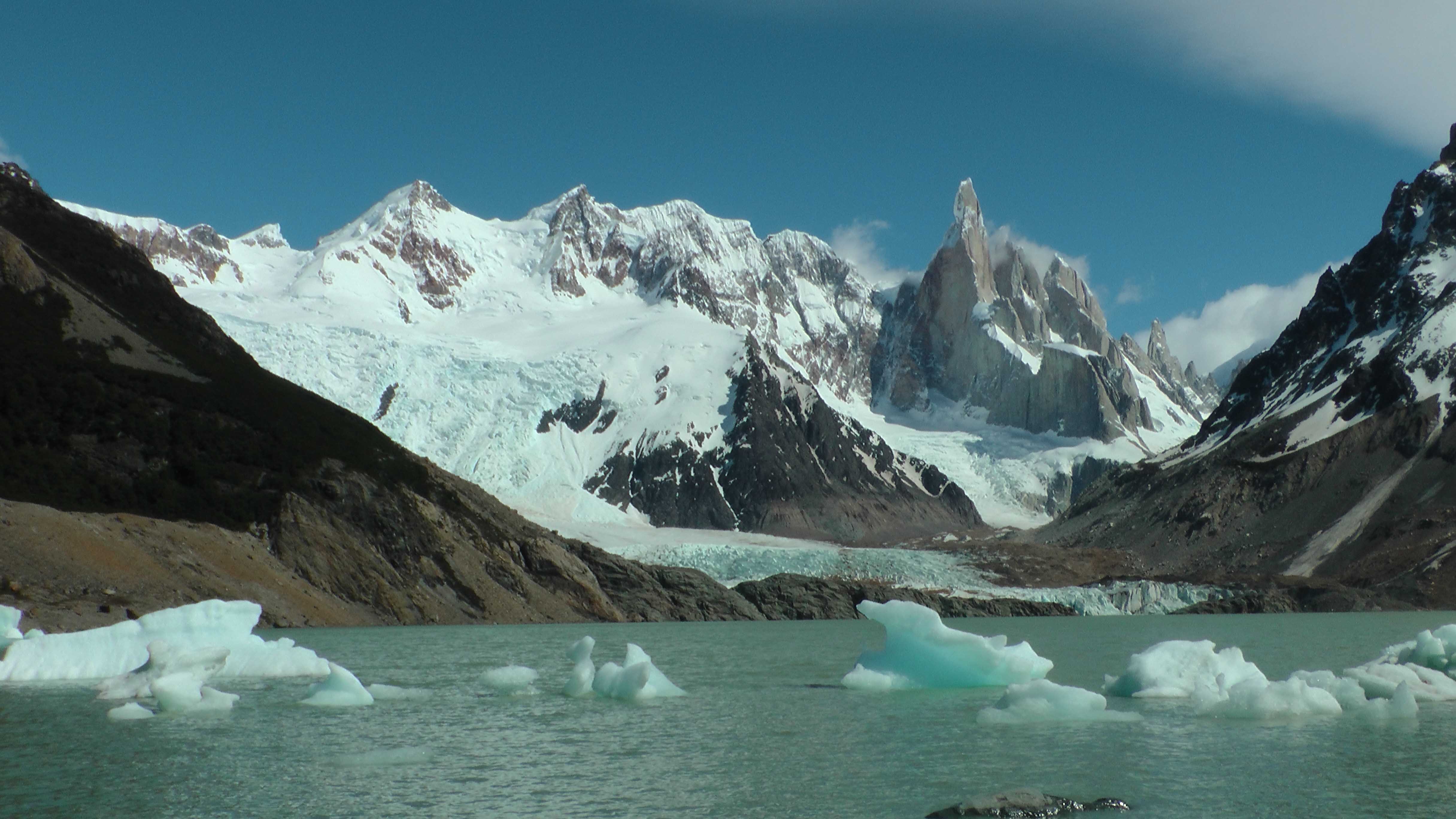 Argentina - Patagonia